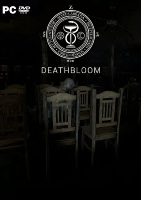 Deathbloom