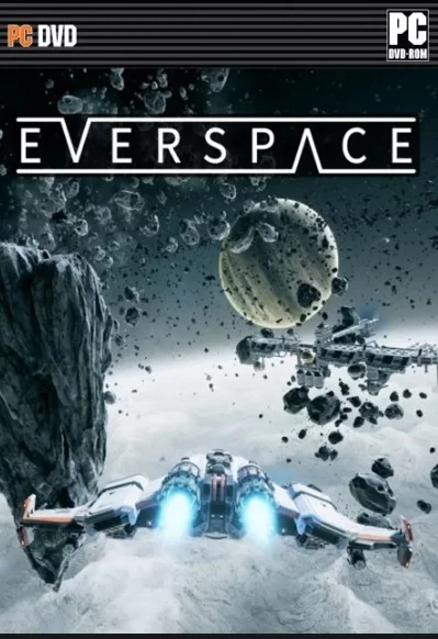 Everspace