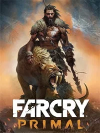 Far Cry Primal