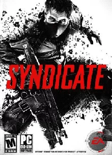 Syndicate