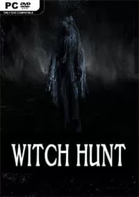 Witch Hunt