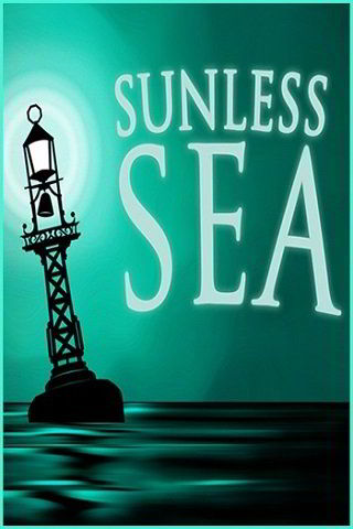 Sunless Sea