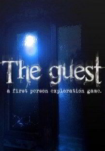 The Guest