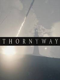 THORNYWAY