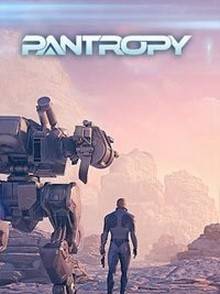 Pantropy