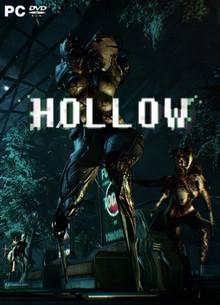 Hollow