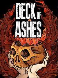 Deck of Ashes