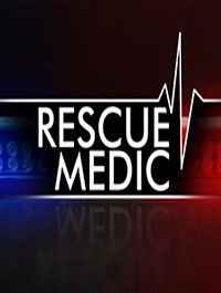 Rescue Medic