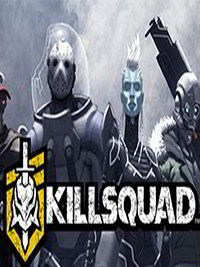 Killsquad