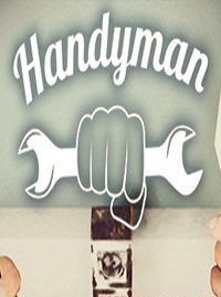 Handyman