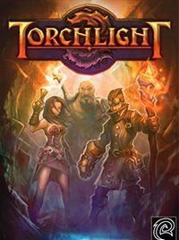 Torchlight