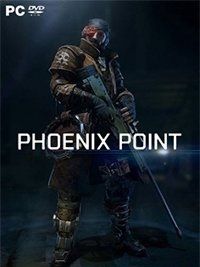 Phoenix Point