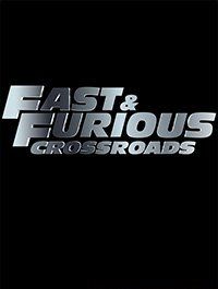 Fast & Furious Crossroads