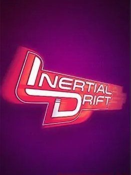 Inertial Drift