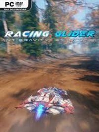 Racing Glider