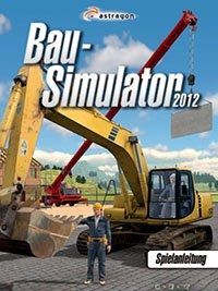 Bau-Simulator 2012