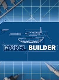 Model Builder