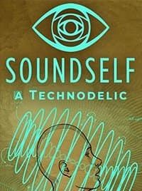 SoundSelf