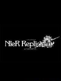 NieR Replicant