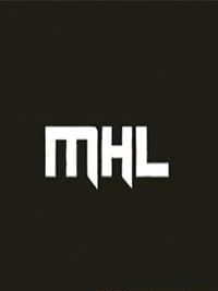 MHL