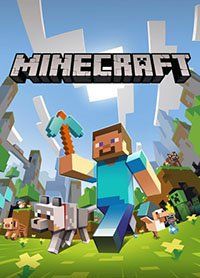 Minecraft 1.16.3