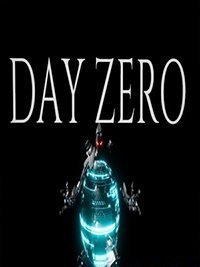 Primordium - Day Zero