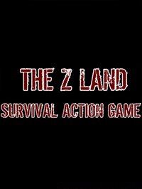 THE Z LAND FPS SURVIVAL