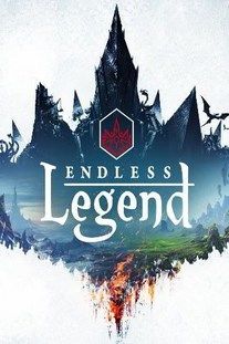 Endless Legend