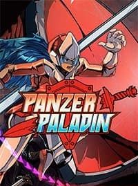 Panzer Paladin