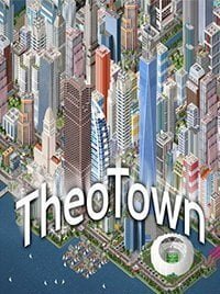 TheoTown