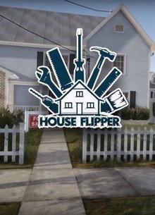 House Flipper