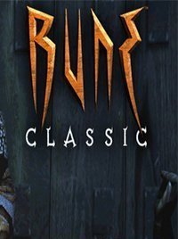 Rune Classic