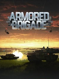 Armored Brigade