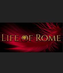 Life of Rome