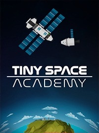 Tiny Space Academy