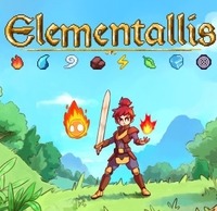 Elementallis