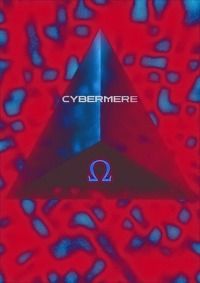 Cybermere