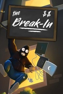 The Break-In