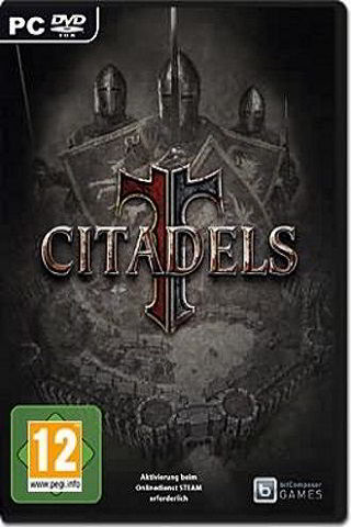 Citadels