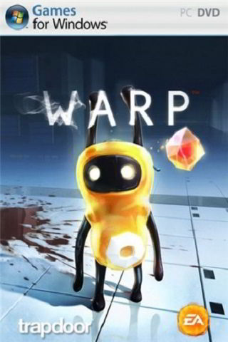 WARP