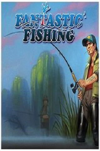 Fantastic Fishing