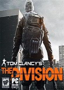 Tom Clancy's The Division