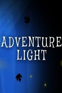 Adventure Light