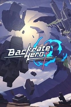 Backdate Hero