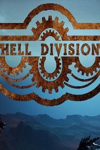 Hell Division