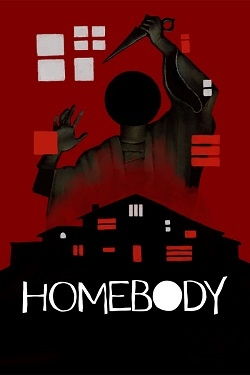 Homebody