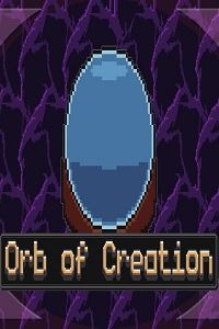 Orb of Creation