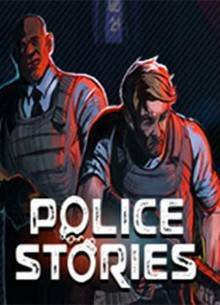 Police Stories