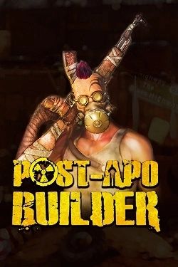 Post-Apo Builder