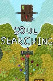 Soul Searching